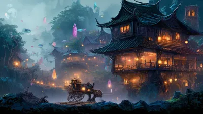 2025年8月31日必看！花园之间礼包码攻略