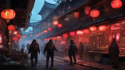 2025年9月2日花园之间兑换码新鲜发布，速来领取